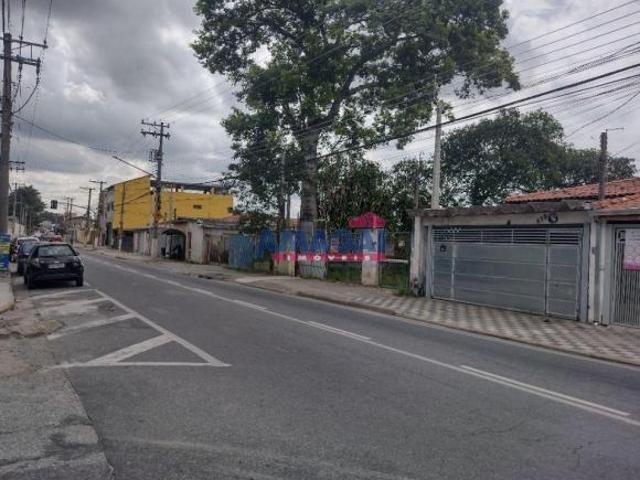 Terreno venda em Jardim Independência, Jacareí