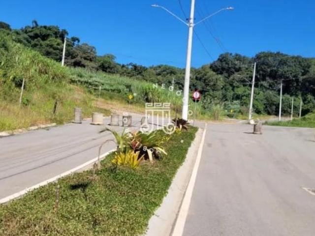 Terreno venda em Região Imediata de Jundiaí, Jundiaí