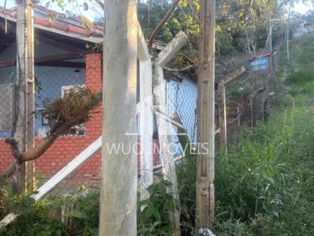 Terreno venda em Região Imediata de São José dos Campos, Região Metropolitana do Vale do Paraíba e Litoral Norte