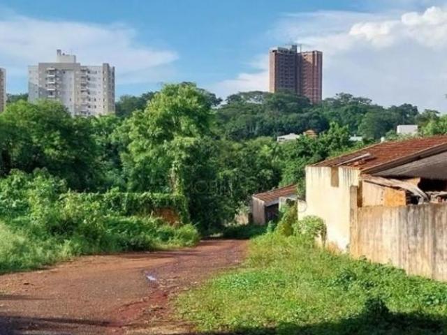 Terreno venda em Região Imediata de Ribeirão Preto, Região Metropolitana de Ribeirão Preto