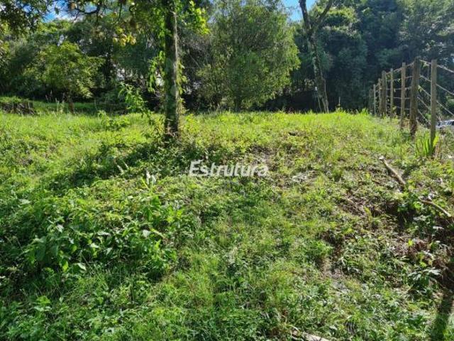 Terreno venda em Região Geográfica Imediata de Santa Maria, Santa Maria