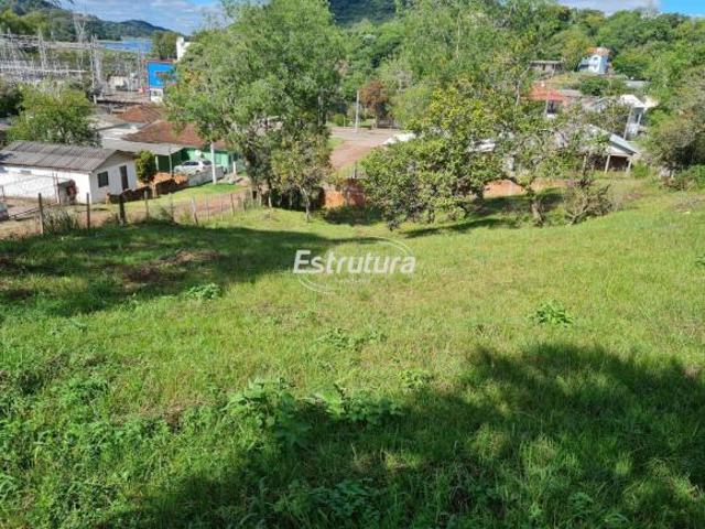 Terreno venda em Região Geográfica Imediata de Santa Maria, Santa Maria