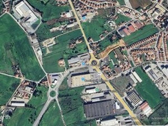 Terreno venda em Alenquer, Lisboa
