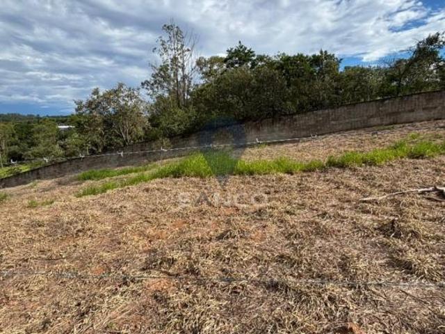 Terreno venda em Região Imediata de Jundiaí, Jundiaí