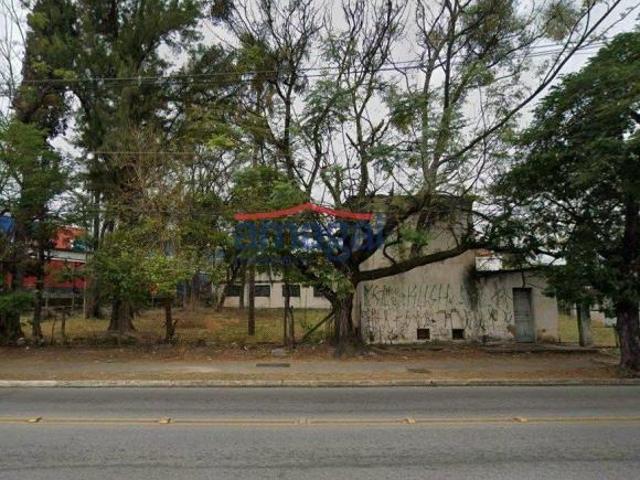Terreno venda em Região Imediata de São José dos Campos, Região Metropolitana do Vale do Paraíba e Litoral Norte