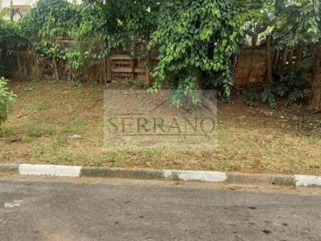 Terreno venda em Região Imediata de Campinas, Região Metropolitana de Campinas