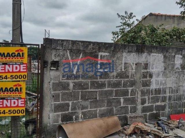 Terreno venda em Região Imediata de São José dos Campos, Região Metropolitana do Vale do Paraíba e Litoral Norte