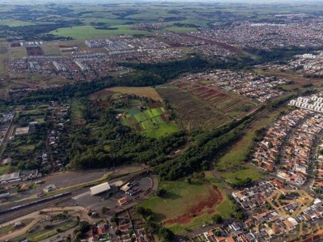 Terreno venda em Região Geográfica Imediata de Londrina, Londrina