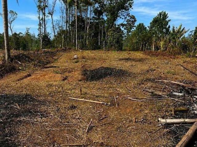 Terreno venda em Região Imediata de São Paulo, Região Metropolitana de São Paulo