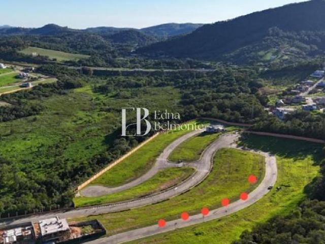 Terreno venda em Terra Nova, Jundiaí