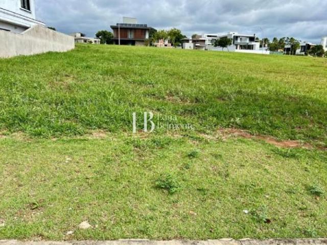 Terreno venda em Terra Nova, Jundiaí