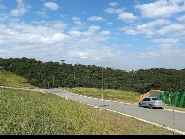Terreno venda em Região Imediata de São Paulo, Região Metropolitana de São Paulo