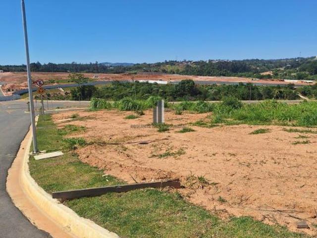 Terreno venda em Região Imediata de Jundiaí, Jundiaí