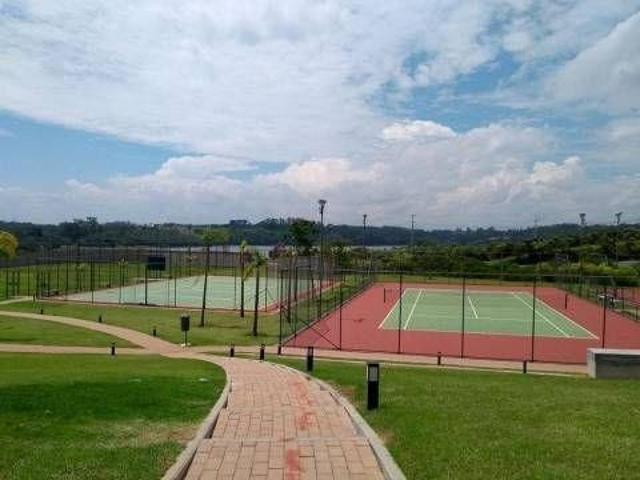 Terreno venda em Região Imediata de Jundiaí, Jundiaí