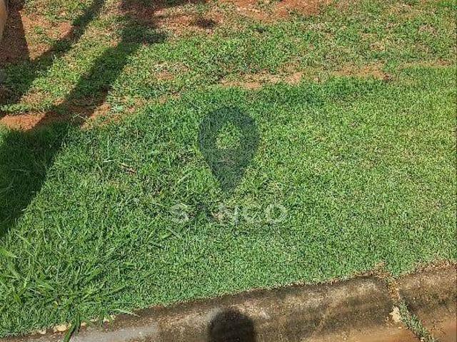 Terreno venda em Região Imediata de Jundiaí, Itupeva