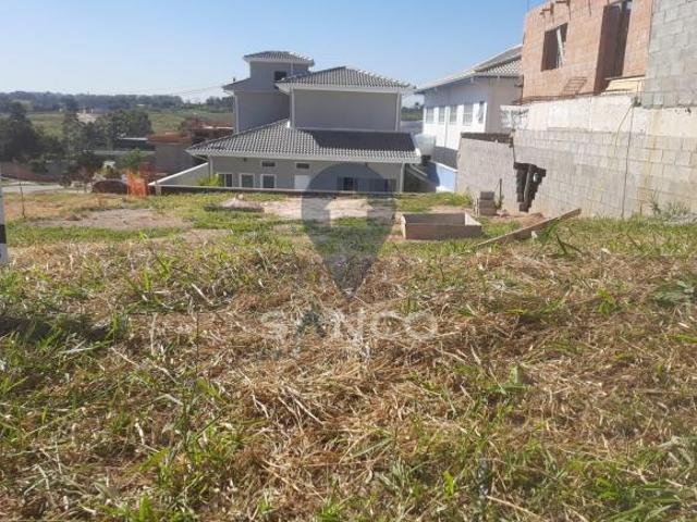 Terreno venda em Região Imediata de Jundiaí, Itupeva