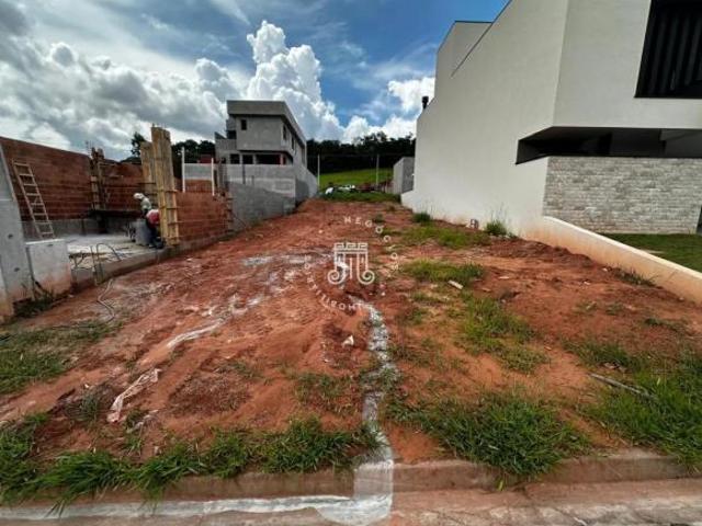 Terreno venda em Região Imediata de Jundiaí, Jundiaí