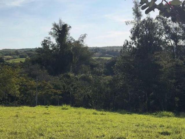 Terreno venda em Região Imediata de Piracicaba, Região Metropolitana de Piracicaba
