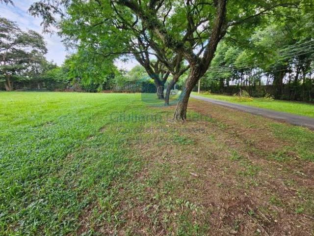 Terreno venda em Região Imediata de Sorocaba, Região Metropolitana de Sorocaba