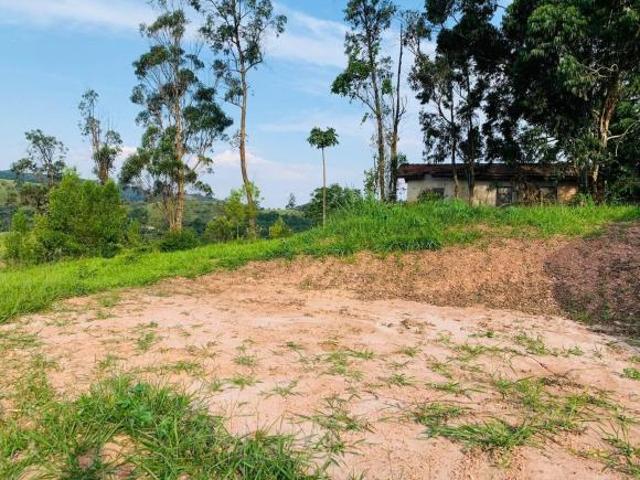 Terreno venda em Região Imediata de São Paulo, Região Metropolitana de São Paulo