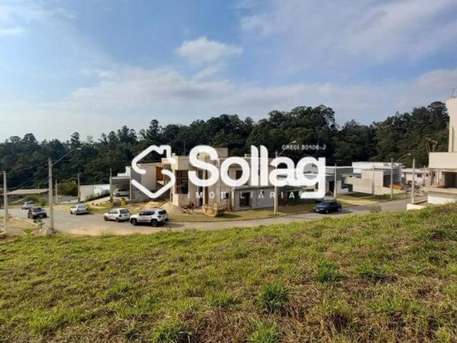 Terreno venda em Região Imediata de Jundiaí, Louveira