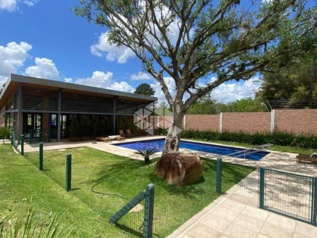 Terreno venda em Região Geográfica Imediata de Porto Alegre, Região Metropolitana de Porto Alegre