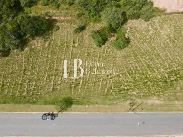 Terreno venda em Região Imediata de Jundiaí, Jundiaí