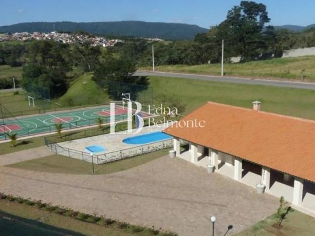 Terreno venda em Região Imediata de Jundiaí, Cabreuva