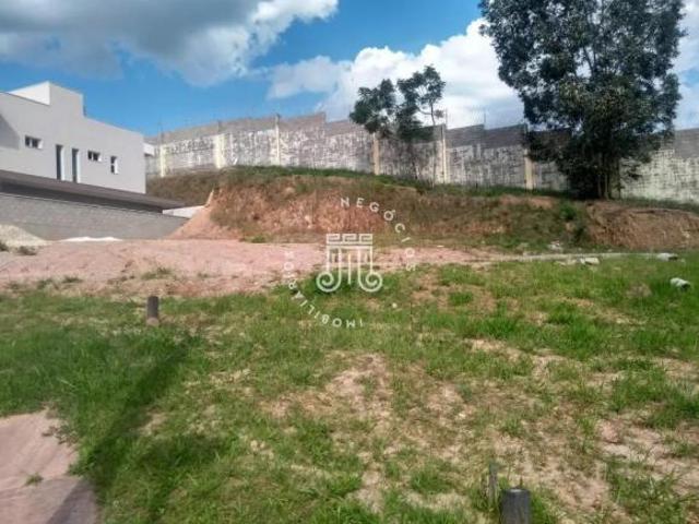 Terreno venda em Região Imediata de Jundiaí, Jundiaí
