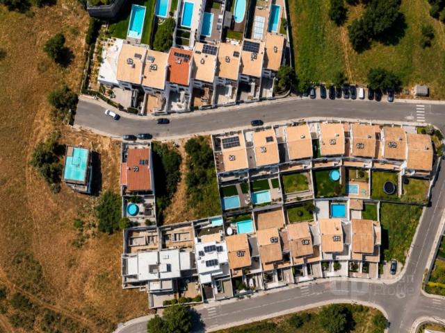 Terreno venda em Visconde da Luz, Cascais