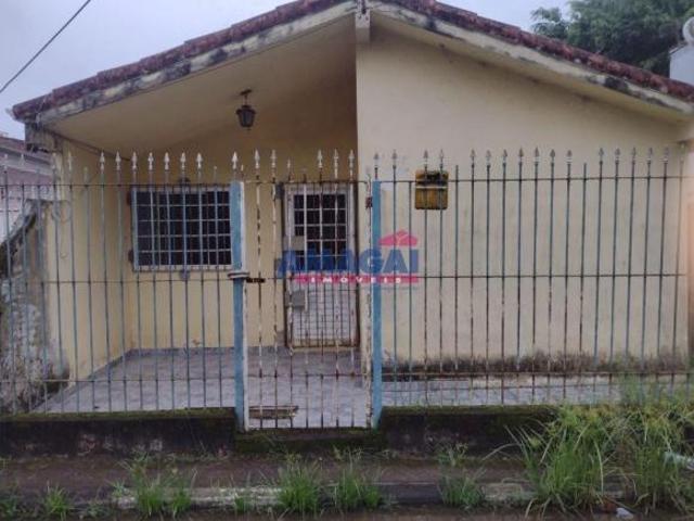 Terreno venda em Região Imediata de Caraguatatuba-Ubatuba-São Sebastião, Região Metropolitana do Vale do Paraíba e Litoral Norte
