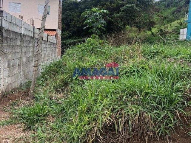Terreno venda em Região Imediata de São José dos Campos, Região Metropolitana do Vale do Paraíba e Litoral Norte