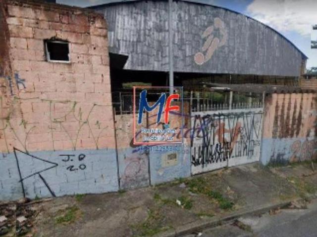 Terreno venda em Região Imediata de São Paulo, Região Metropolitana de São Paulo