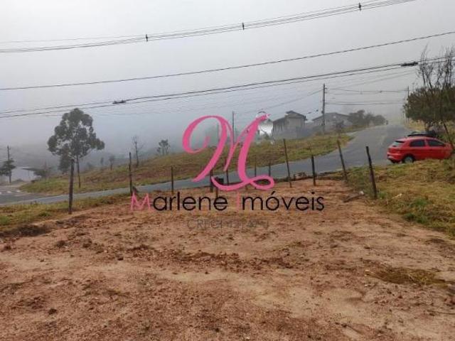 Terreno venda em Região Imediata de Jundiaí, Campo Limpo Paulista