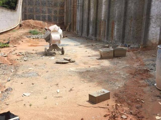 Terreno venda em Região Imediata de São Paulo, Região Metropolitana de São Paulo