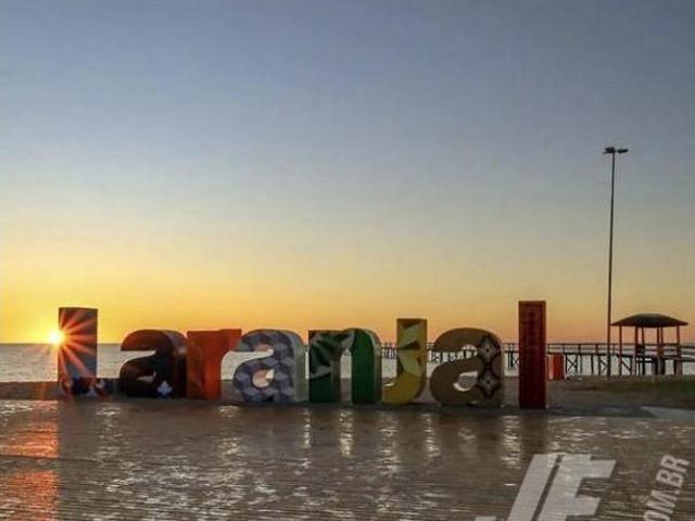 Terreno venda em Pontal, Pelotas