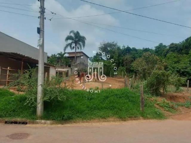 Terreno venda em Região Imediata de Jundiaí, Jundiaí