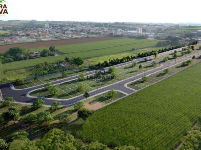Terreno venda em Saltinho, Região Geográfica Intermediária de Campinas