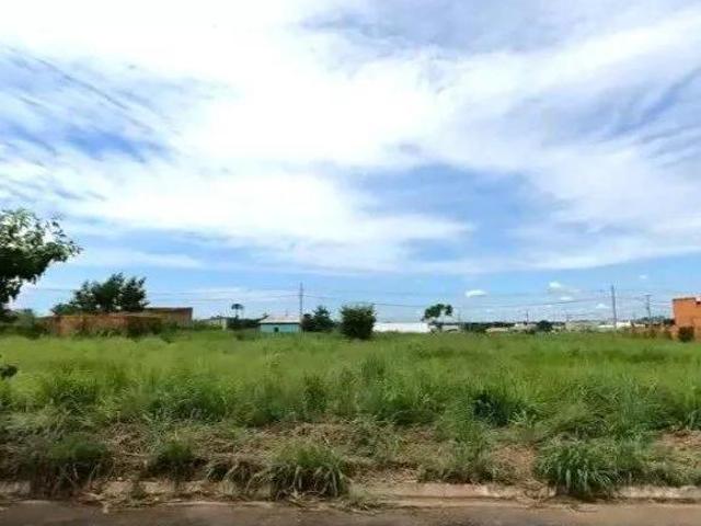 Terreno venda em Região Geográfica Imediata de Cuiabá, Região Metropolitana do Vale do Rio Cuiabá