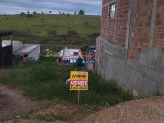Terreno venda em Região Imediata de São José dos Campos, Região Metropolitana do Vale do Paraíba e Litoral Norte