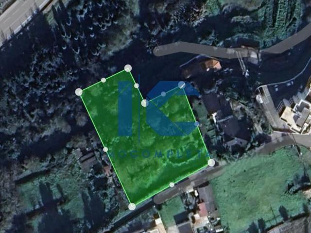 Terreno venda em Quinta do Barão, Águeda