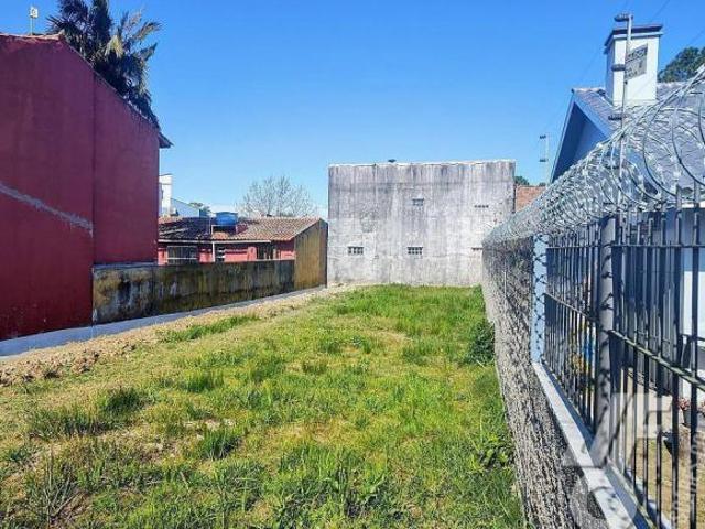 Terreno venda em Região Geográfica Imediata de Pelotas, Aglomeração Urbana do Sul