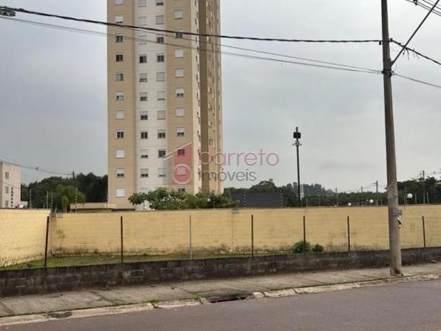 Terreno venda em Região Imediata de Jundiaí, Jundiaí