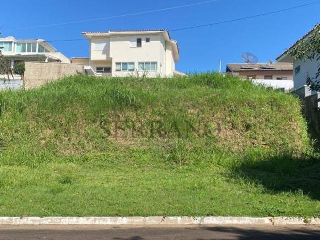 Terreno venda em Região Imediata de Jundiaí, Louveira