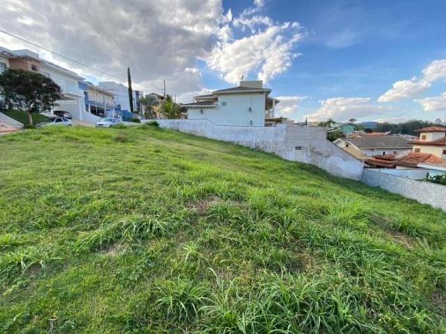 Terreno venda em Região Imediata de Jundiaí, Louveira