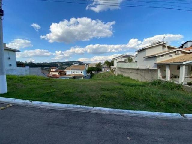Terreno venda em Região Imediata de Jundiaí, Louveira