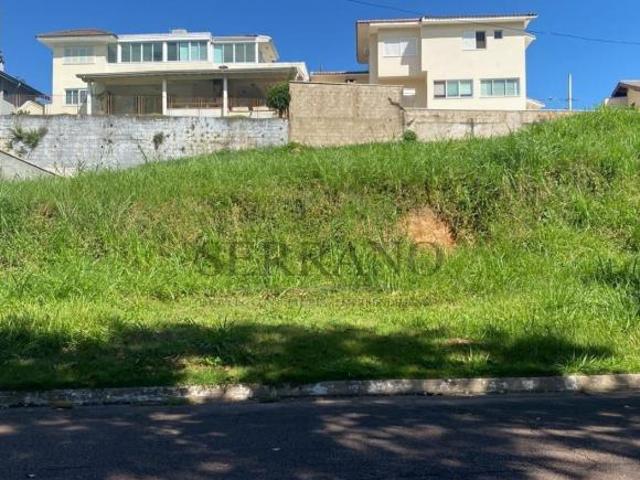 Terreno venda em Região Imediata de Jundiaí, Louveira