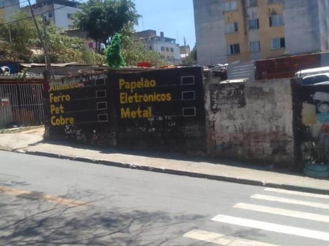 Terreno venda em Região Imediata de São Paulo, Região Metropolitana de São Paulo