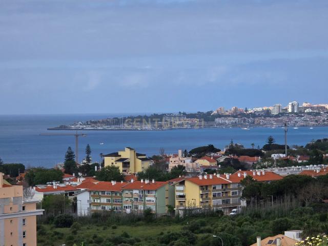 Terreno venda em Cascais, Lisboa