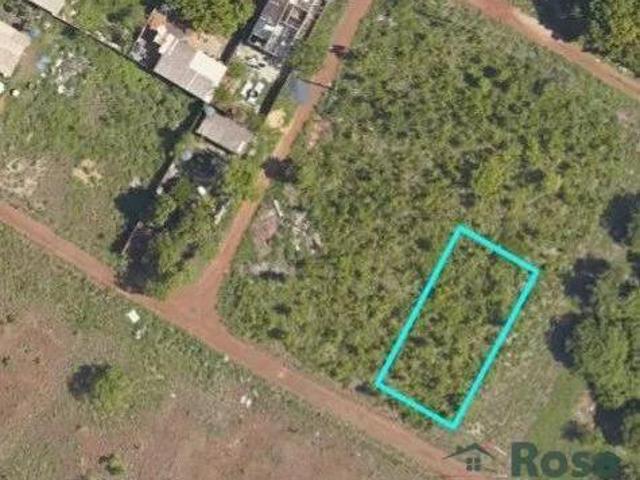Terreno venda em Região Geográfica Imediata de Cuiabá, Região Metropolitana do Vale do Rio Cuiabá